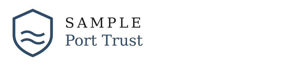 Sample Port Trust
